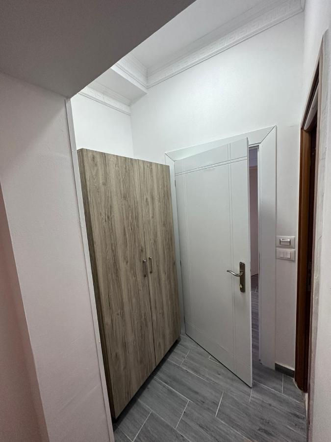 Rus Villa ベラト エクステリア 写真
