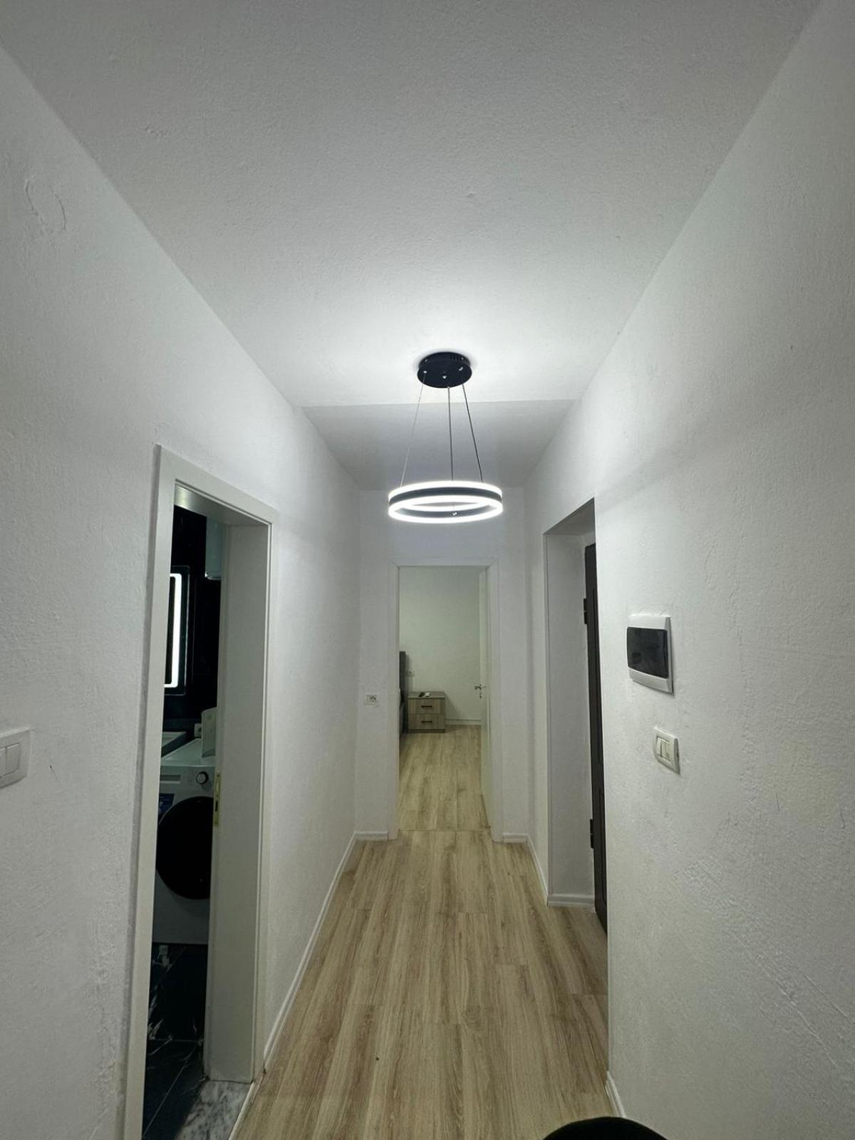 Rus Villa ベラト エクステリア 写真